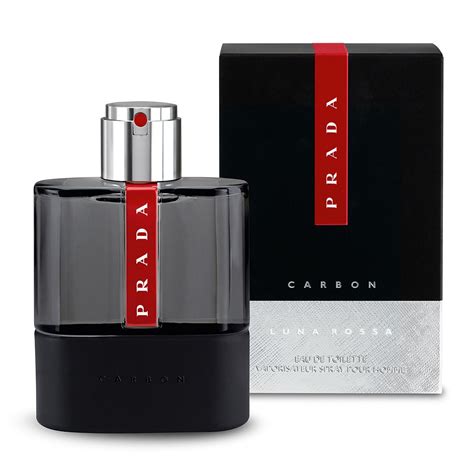 prada luna rossa carbon 50 ml|Prada Luna Rossa carbon price.